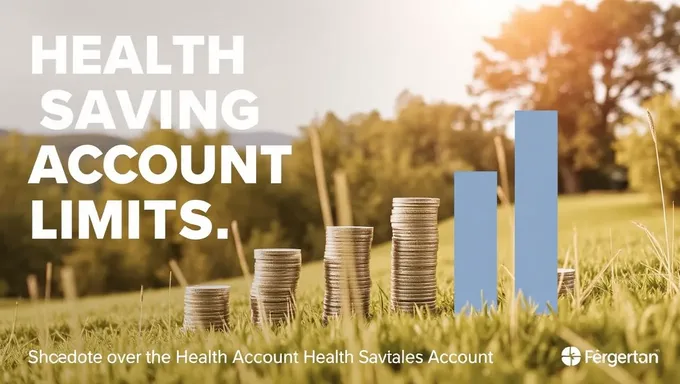 2025 Health Savings Account Limits Set at $6,000