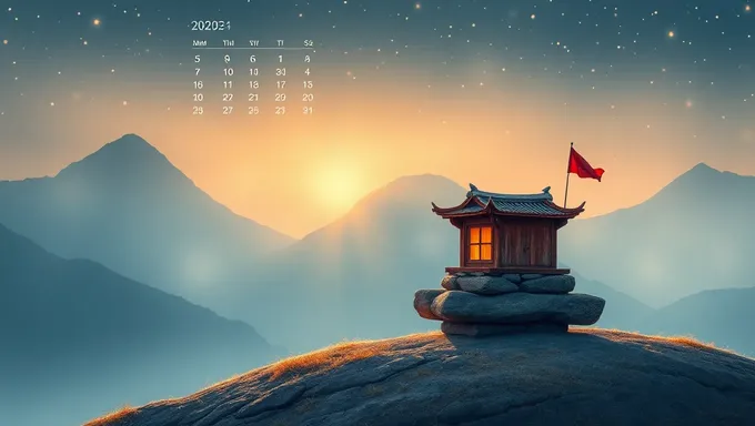 2025 Holidays Calendar: A Year of Important Dates