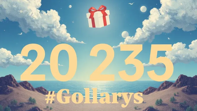 2025 Holidays: New Year's Resolutions and Goals