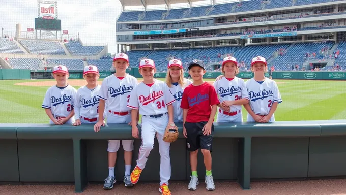 2025 Home Run Derby Participants and Predictions