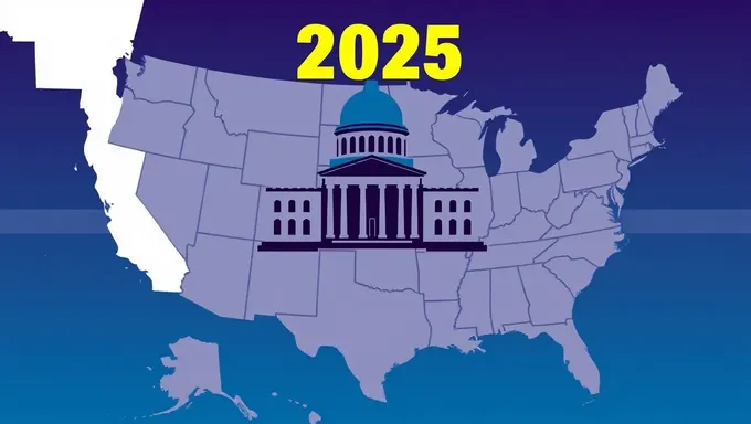 2025 House of Representatives Election Prediction Analysis