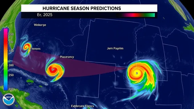 2025 Hurricane Season Outlook: Preparing for the Worst