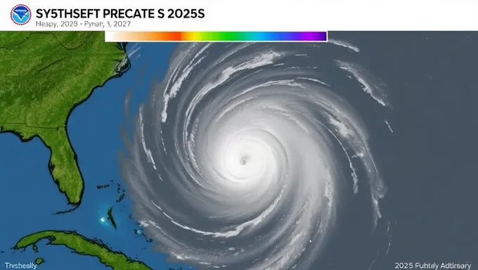 2025 Hurricane Season Predictions: Experts Weigh In