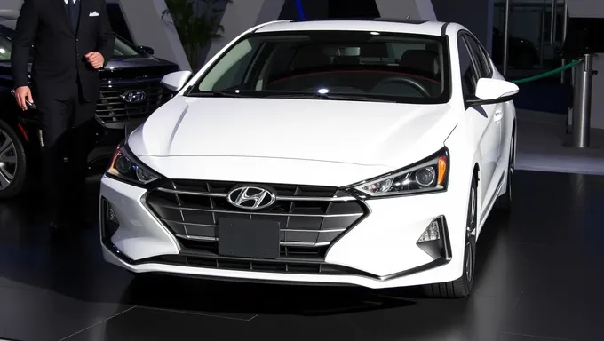 2025 Hyundai Elantra Limited Reviews and Ratings