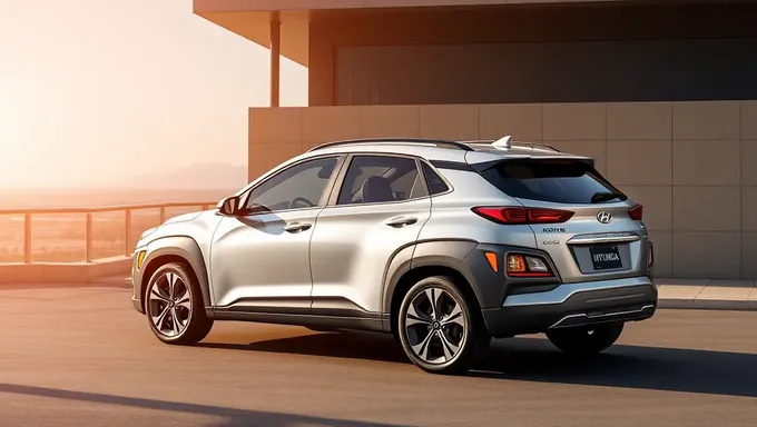 2025 Hyundai Kona N Line Reviews and Ratings