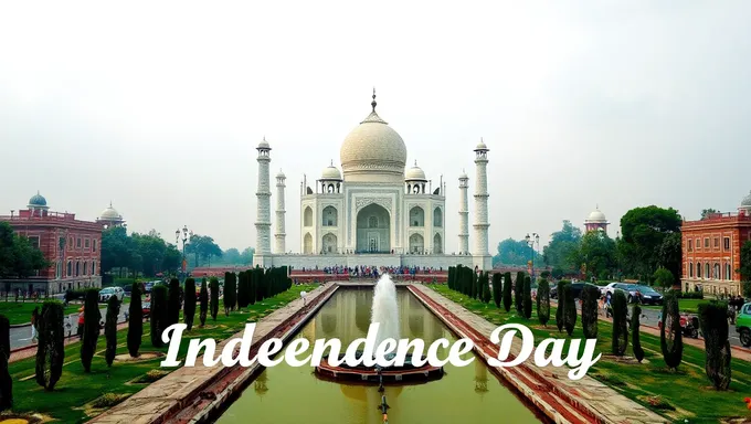 2025 Independence Day Images for a Happy and Free Nation