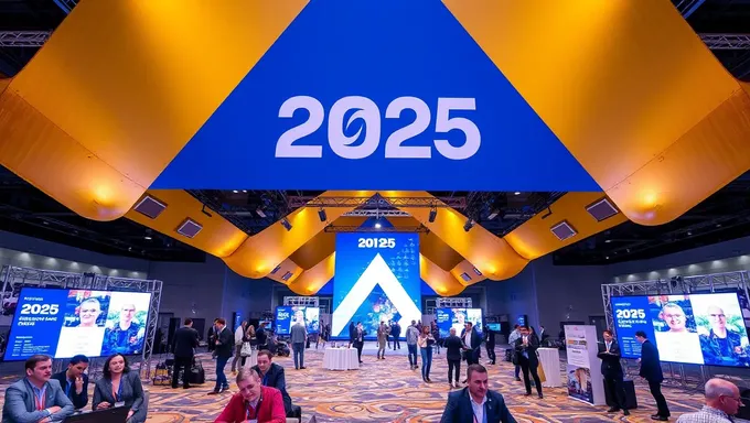 2025 International Dealer Meeting: A Platform for Growth