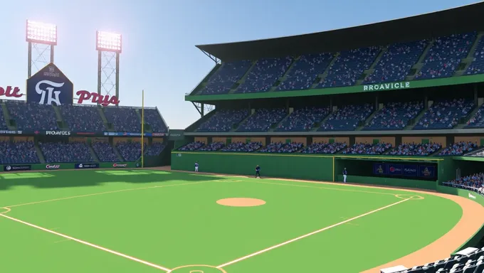 2025 MLB Opening Day: The Wait is Almost Over