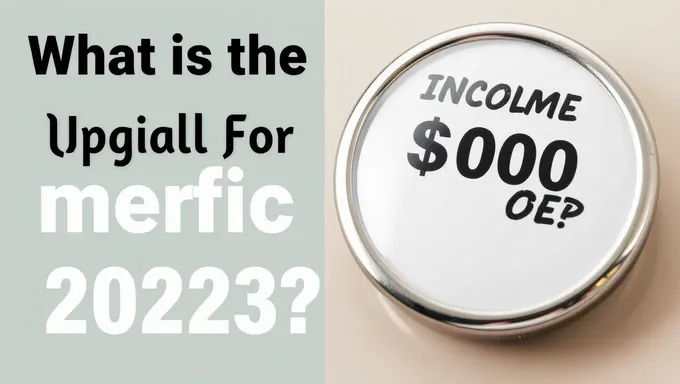 2025 Medi-Cal Income Limits and Requirements