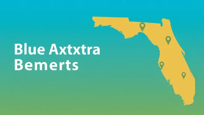 2025 Medicare Advantage Plans in Florida with Extra Benefits