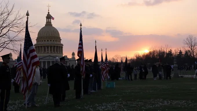 2025 Memorial Day Date: When is it Observed