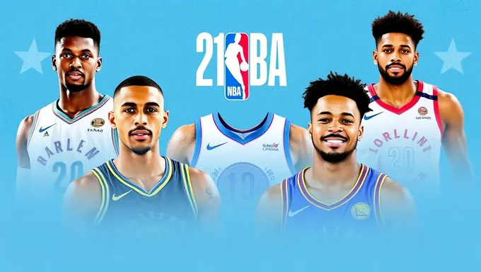 2025 NBA All-Star Celebrity Game Teams Announced Today