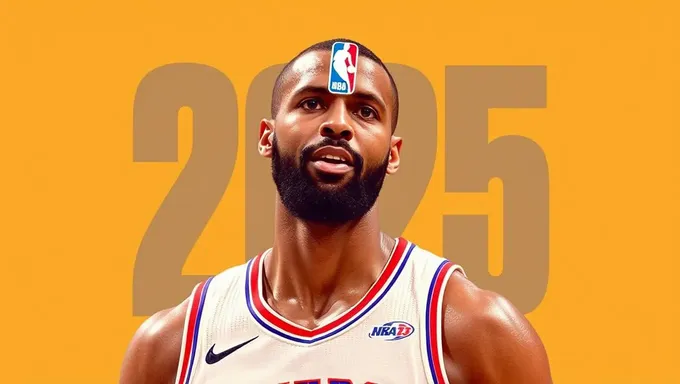 2025 NBA Finals MVP Historical Context and Significance