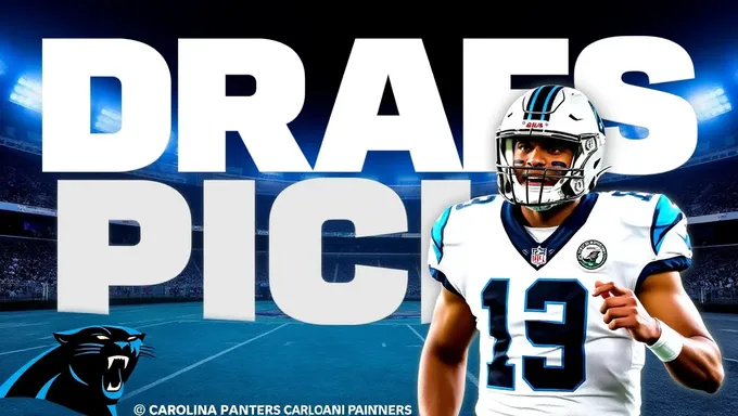 2025 NFL Draft: Carolina Panthers Picks and Analysis