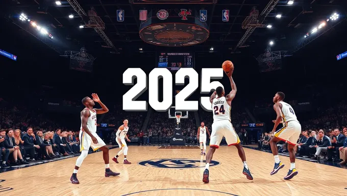 2025 Playoffs Tickets Available for Upcoming Games