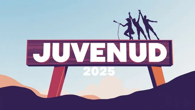 2025 Premios Juventud Announced for This Year