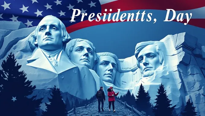 2025 Presidents Day Online Shopping Promotions