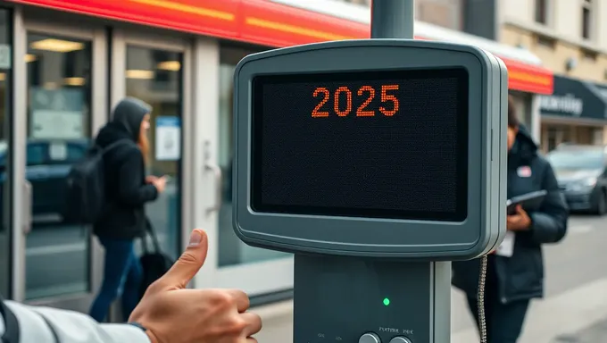 2025 Rejection Hotline: A New Era Begins