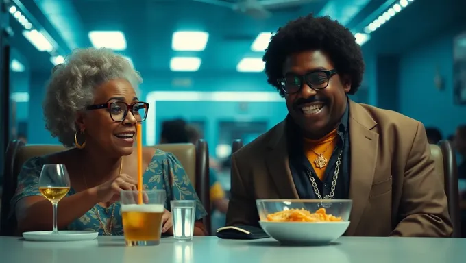 2025 Release Date Confirmed for New Madea Movie