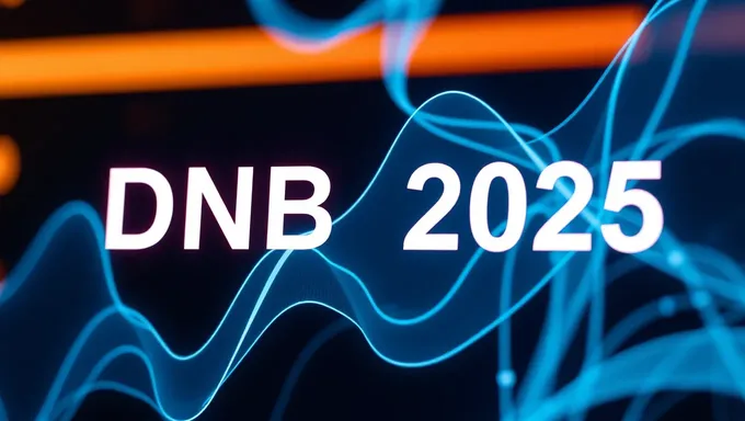 2025 Resultat dnb: A New Era