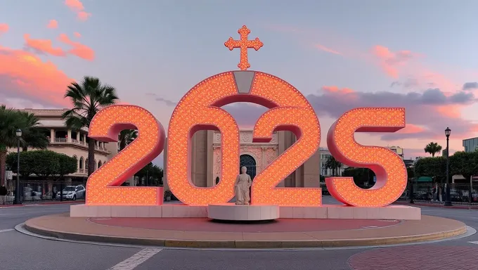 2025 Rosca de Reyes: A Celebration of Love