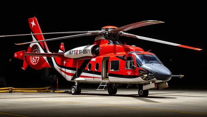 2025 Sikorsky Layoffs to Affect Many