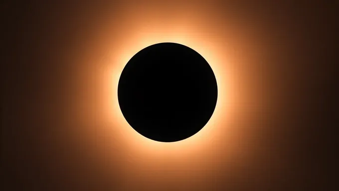 2025 Solar Eclipse Image Collection