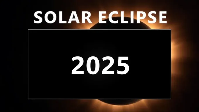 2025 Solar Eclipse Video for Kids Online