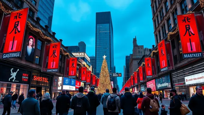 2025 Stock Market Holiday Schedule Released