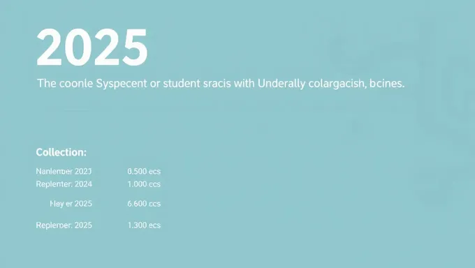 2025 Student Replit Account Details Collection Guidelines