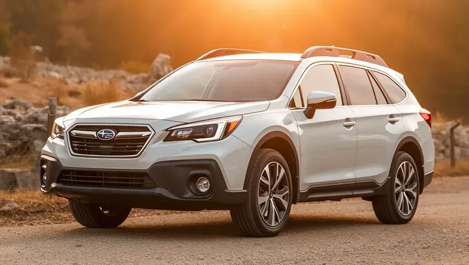 2025 Subaru Outback Touring XT Reviews and Ratings