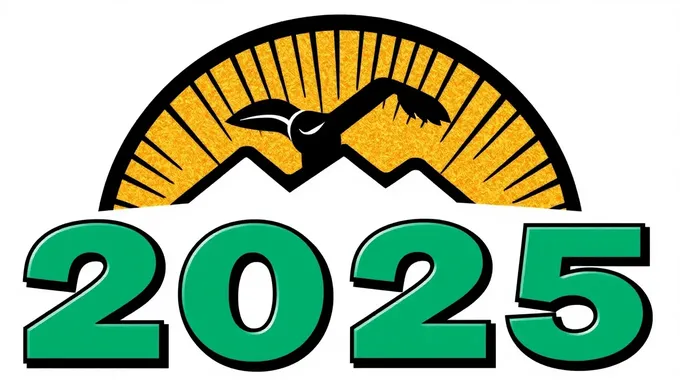 2025 TM Logo Introduced for New Era