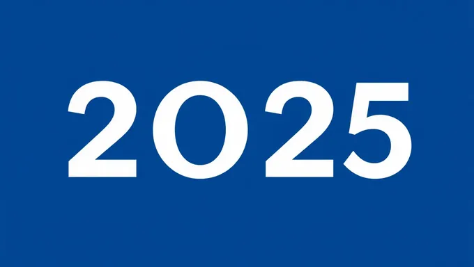 2025 TM Logo Marks New Chapter