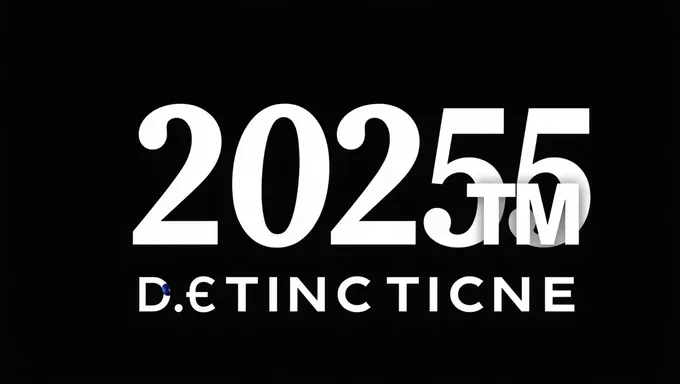 2025 TM Logo Redefines Brand Identity