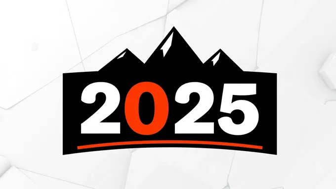 2025 TM Logo Reflects Brand's Evolution