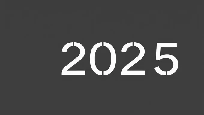 2025 TM Logo Signals Change Ahead