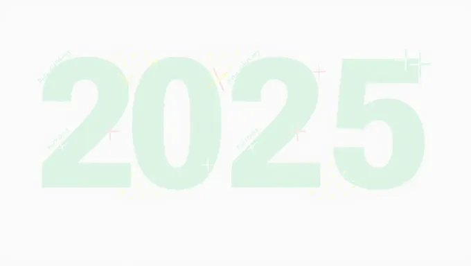 2025 TM Logo Unlocks New Opportunities