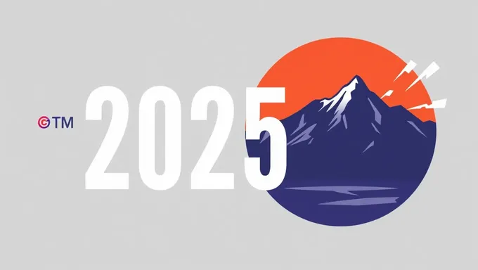 2025 TM Logo Unveiled with Modern Design