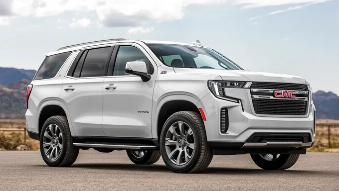 2025 Tahoe Z71 Price and Availability