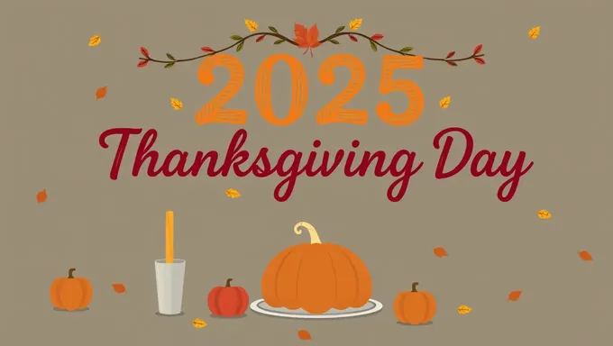 2025 Thanksgiving Day Parade and Football Schedule