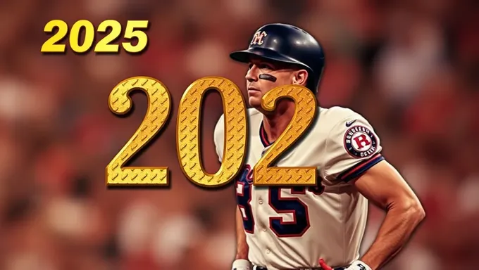 2025 Topps 141 Gold Baseball Cards Released in Series