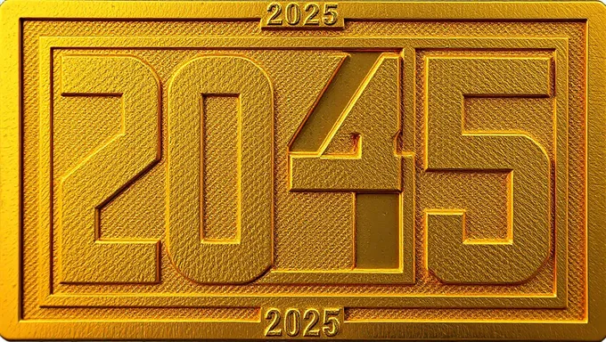 2025 Topps 141 Gold Cards Highly Collectible and Rare