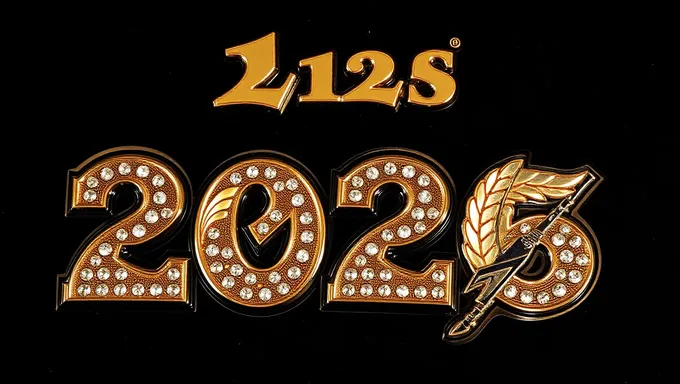 2025 Topps Exclusive Pins Announcement Released