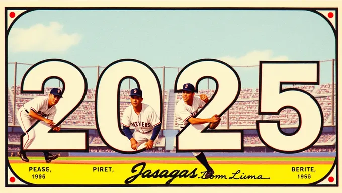 2025 Topps Heritage Baseball Card Price Guide