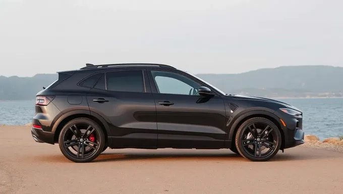 2025 Trackhawk Design and Interior Updates Announced