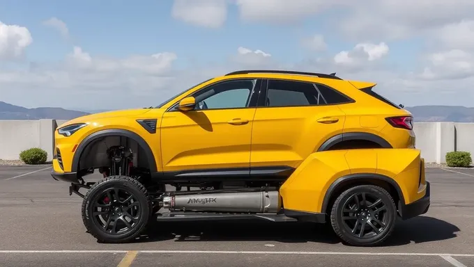 2025 Trackhawk Future Plans and Expectations Discussed