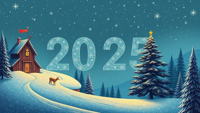 2025 US Holiday Calendar: A Calendar of Events