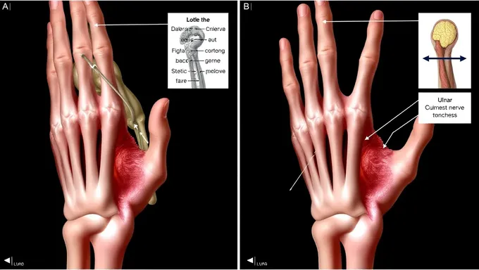 2025 Ulnar Nerve Guideline Issued by Congress of Neurosurgeons