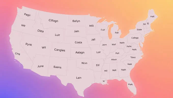 2025 United States House of Representatives Election Insights