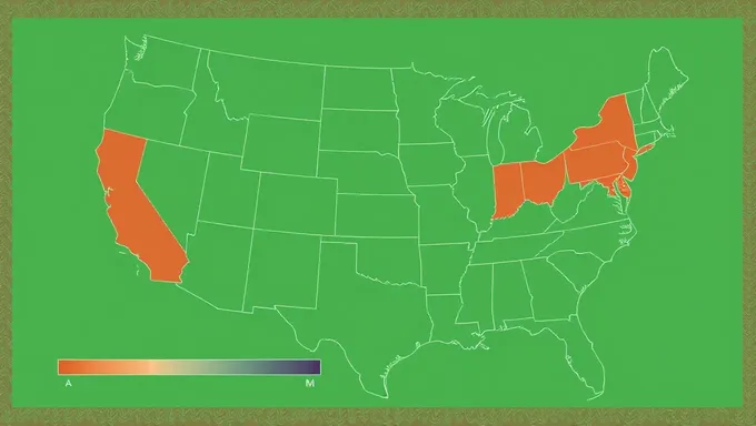 2025 United States Senate Election in Arizona Debates